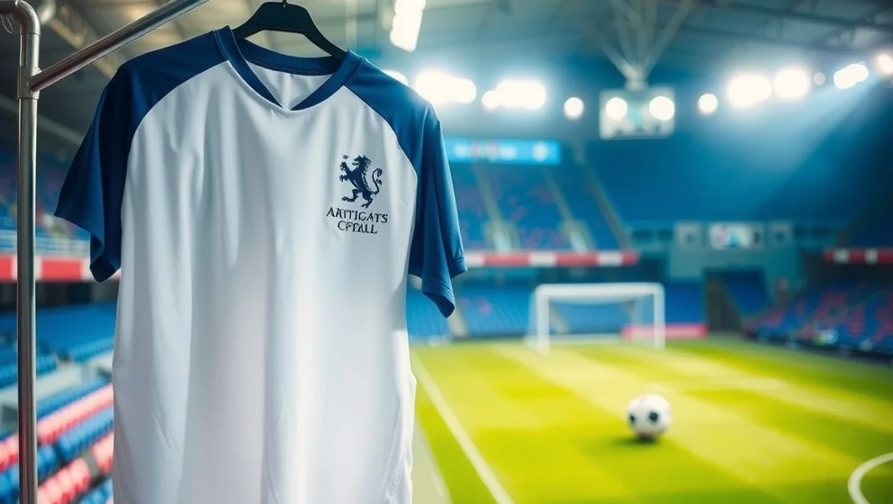 Real Madrid mot Real Sociedad denna helg